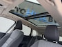 BMW 2-Serie Active Tourer 218i Trekhaak Panoramadak Stuurwielverwarming Stoelverwarming LED Achteruitrijcamera Keyless Entry Carplay