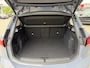 BMW 2-Serie Active Tourer 218i Trekhaak Panoramadak Stuurwielverwarming Stoelverwarming LED Achteruitrijcamera Keyless Entry Carplay