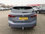 BMW 2-Serie Active Tourer 218i Trekhaak Panoramadak Stuurwielverwarming Stoelverwarming LED Achteruitrijcamera Keyless Entry Carplay