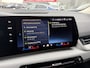 BMW 2-Serie Active Tourer 218i Trekhaak Panoramadak Stuurwielverwarming Stoelverwarming LED Achteruitrijcamera Keyless Entry Carplay