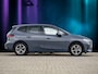 BMW 2-Serie Active Tourer 218i Trekhaak Panoramadak Stuurwielverwarming Stoelverwarming LED Achteruitrijcamera Keyless Entry