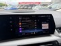 BMW 2-Serie Active Tourer 218i Trekhaak Panoramadak Stuurwielverwarming Stoelverwarming LED Achteruitrijcamera Keyless Entry Carplay