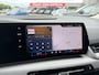BMW 2-Serie Active Tourer 218i Trekhaak Panoramadak Stuurwielverwarming Stoelverwarming LED Achteruitrijcamera Keyless Entry Carplay