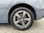 BMW 2-Serie Active Tourer 218i Trekhaak Panoramadak Stuurwielverwarming Stoelverwarming LED Achteruitrijcamera Keyless Entry Carplay