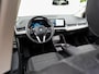 BMW 2-Serie Active Tourer 218i Trekhaak Panoramadak Stuurwielverwarming Stoelverwarming LED Achteruitrijcamera Keyless Entry