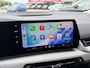 BMW 2-Serie Active Tourer 218i Trekhaak Panoramadak Stuurwielverwarming Stoelverwarming LED Achteruitrijcamera Keyless Entry Carplay