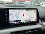 BMW 2-Serie Active Tourer 218i Trekhaak Panoramadak Stuurwielverwarming Stoelverwarming LED Achteruitrijcamera Keyless Entry Carplay