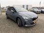 BMW 2-Serie Active Tourer 218i Trekhaak Panoramadak Stuurwielverwarming Stoelverwarming LED Achteruitrijcamera Keyless Entry Carplay