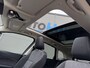 BMW 2-Serie Active Tourer 218i Trekhaak Panoramadak Stuurwielverwarming Stoelverwarming LED Achteruitrijcamera Keyless Entry Carplay