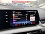 BMW 2-Serie Active Tourer 218i Trekhaak Panoramadak Stuurwielverwarming Stoelverwarming LED Achteruitrijcamera Keyless Entry Carplay