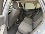 BMW 2-Serie Active Tourer 218i Trekhaak Panoramadak Stuurwielverwarming Stoelverwarming LED Achteruitrijcamera Keyless Entry Carplay