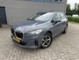 BMW 2-Serie Active Tourer 218i Trekhaak Panoramadak Stuurwielverwarming Stoelverwarming LED Achteruitrijcamera Keyless Entry Carplay