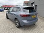 BMW 2-Serie Active Tourer 218i Trekhaak Panoramadak Stuurwielverwarming Stoelverwarming LED Achteruitrijcamera Keyless Entry Carplay