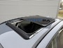 BMW 2-Serie Active Tourer 218i Trekhaak Panoramadak Stuurwielverwarming Stoelverwarming LED Achteruitrijcamera Keyless Entry Carplay