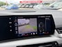 BMW 2-Serie Active Tourer 218i Trekhaak Panoramadak Stuurwielverwarming Stoelverwarming LED Achteruitrijcamera Keyless Entry Carplay