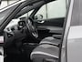 Volkswagen ID.3 Pro 58 kWh Soh 92.7% Carplay Nav Adap Cruise