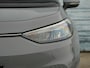 Volkswagen ID.3 Pro 58 kWh Soh 92.7% Carplay Nav Adap Cruise