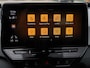 Volkswagen ID.3 Pro 58 kWh Soh 92.7% Carplay Nav Adap Cruise