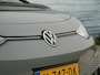 Volkswagen ID.3 Pro 58 kWh Soh 92.7% Carplay Nav Adap Cruise