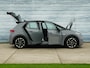 Volkswagen ID.3 Pro 58 kWh Soh 92.7% Carplay Nav Adap Cruise