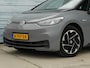 Volkswagen ID.3 Pro 58 kWh Soh 92.7% Carplay Nav Adap Cruise