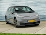 Volkswagen ID.3 Pro 58 kWh Soh 92.7% Carplay Nav Adap Cruise
