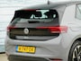 Volkswagen ID.3 Pro 58 kWh Soh 92.7% Carplay Nav Adap Cruise