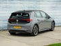 Volkswagen ID.3 Pro 58 kWh Soh 92.7% Carplay Nav Adap Cruise