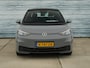 Volkswagen ID.3 Pro 58 kWh Soh 92.7% Carplay Nav Adap Cruise