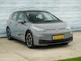 Volkswagen ID.3 Pro 58 kWh Soh 92.7% Carplay Nav Adap Cruise