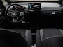 Volkswagen ID.3 Pro 58 kWh Soh 92.7% Carplay Nav Adap Cruise