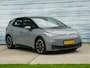 Volkswagen ID.3 Pro 58 kWh Soh 92.7% Carplay Nav Adap Cruise