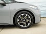 Volkswagen ID.3 Pro 58 kWh Soh 92.7% Carplay Nav Adap Cruise