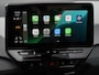 Volkswagen ID.3 Pro 58 kWh Soh 92.7% Carplay Nav Adap Cruise