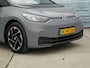Volkswagen ID.3 Pro 58 kWh Soh 92.7% Carplay Nav Adap Cruise