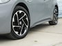 Volkswagen ID.3 Pro 58 kWh Soh 92.7% Carplay Nav Adap Cruise
