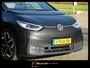 Volkswagen ID.3 First Plus 58 kWh Soh 92.3 Carplay 15x Id3