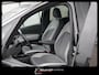 Volkswagen ID.3 First Plus 58 kWh Soh 92.3 Carplay 15x Id3