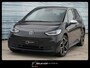 Volkswagen ID.3 First Plus 58 kWh Soh 92.3 Carplay 15x Id3