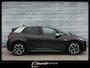 Volkswagen ID.3 First Plus 58 kWh Soh 92.3 Carplay 15x Id3