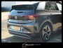 Volkswagen ID.3 First Plus 58 kWh Soh 92.3 Carplay 15x Id3