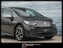 Volkswagen ID.3 First Plus 58 kWh Soh 92.3 Carplay 15x Id3