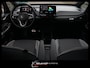 Volkswagen ID.3 First Plus 58 kWh Soh 92.3 Carplay 15x Id3