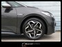 Volkswagen ID.3 First Plus 58 kWh Soh 92.3 Carplay 15x Id3