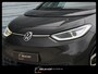 Volkswagen ID.3 First Plus 58 kWh Soh 92.3 Carplay 15x Id3
