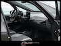Volkswagen ID.3 First Plus 58 kWh Soh 92.3 Carplay 15x Id3