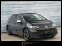 Volkswagen ID.3 First Plus 58 kWh Soh 92.3 Carplay 15x Id3