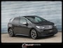 Volkswagen ID.3 First Plus 58 kWh Soh 92.3 Carplay 15x Id3