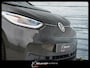 Volkswagen ID.3 First Plus 58 kWh Soh 92.3 Carplay 15x Id3
