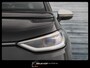 Volkswagen ID.3 First Plus 58 kWh Soh 92.3 Carplay 15x Id3